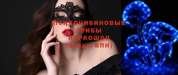 дмт Вязьма