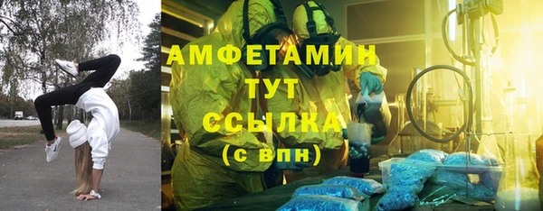 бутират Снежногорск